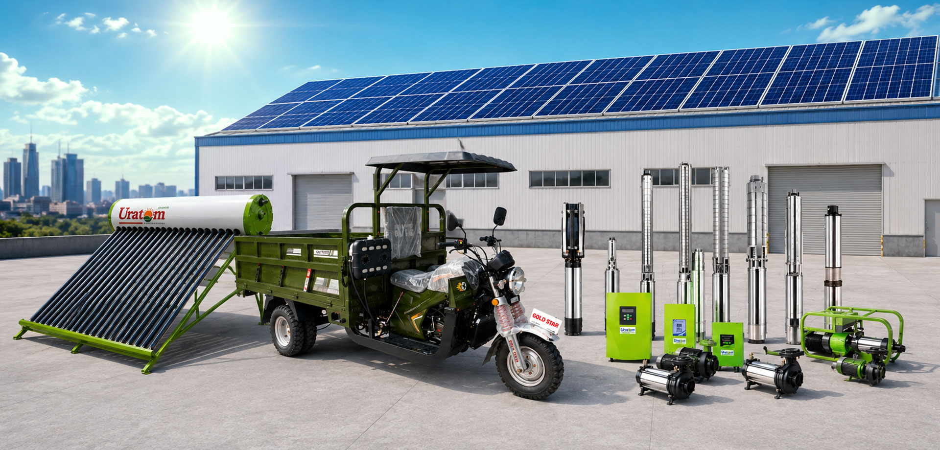electric-mobility-image