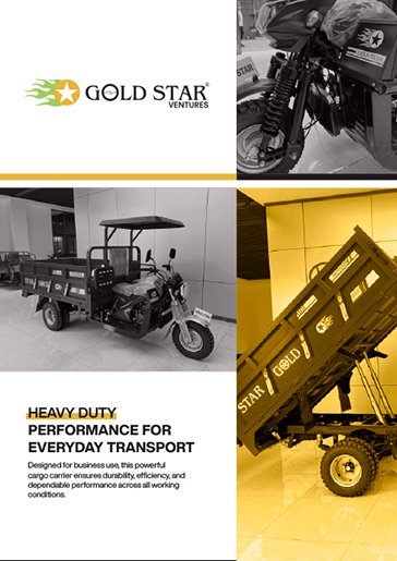 gold-star-tricycle-brochure