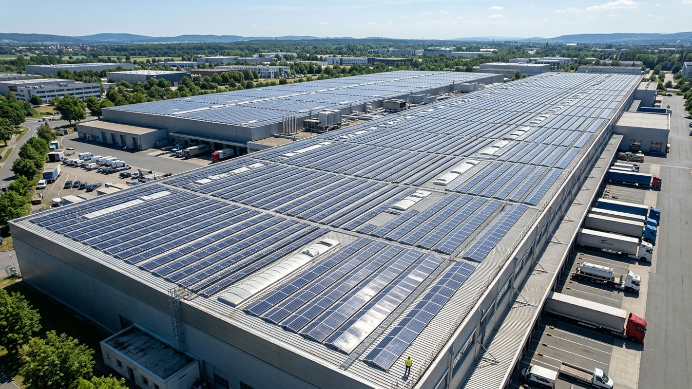 industrial-solar-rooftop