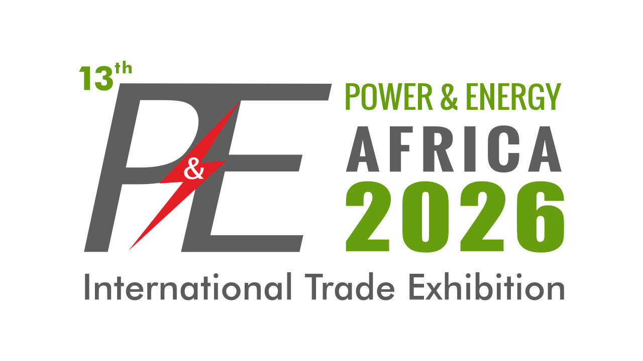 Power & Energy Africa 2026