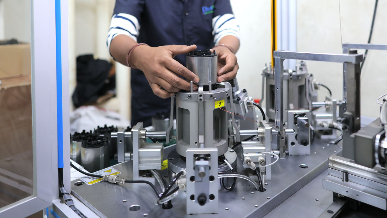 quality-manufacturing-image