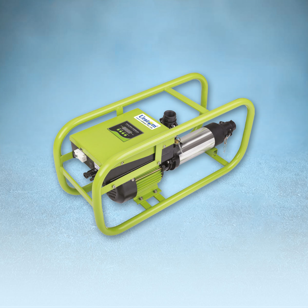 screw-type-self-priming-monoblock