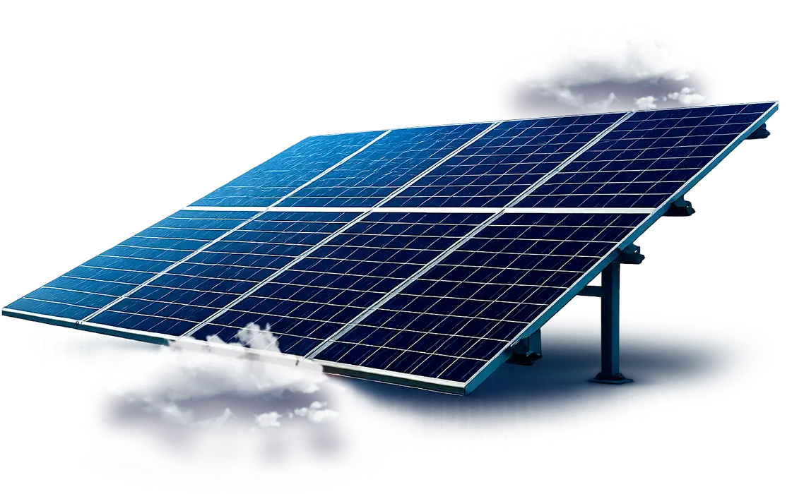 solar-panel-image