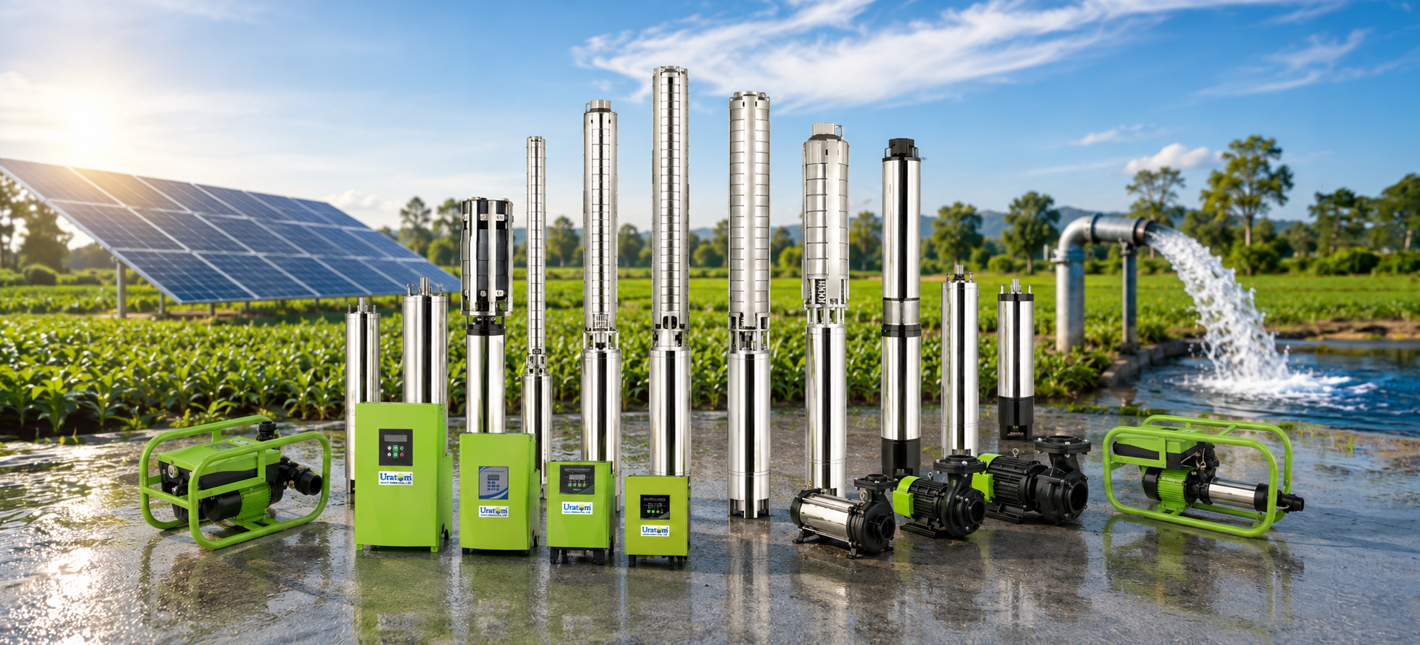 solar-pump-features