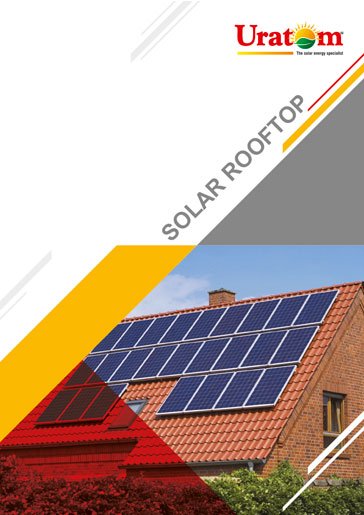solar-rooftop