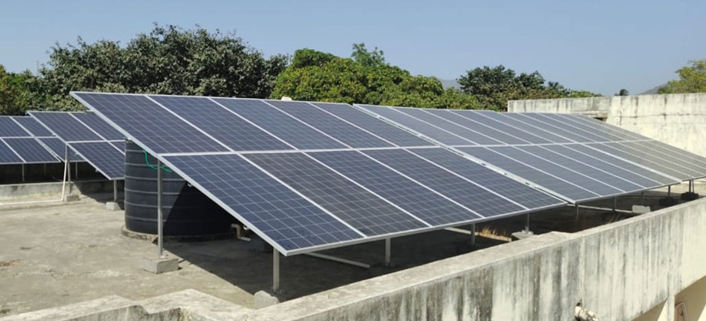 solar-rooftops-big-image