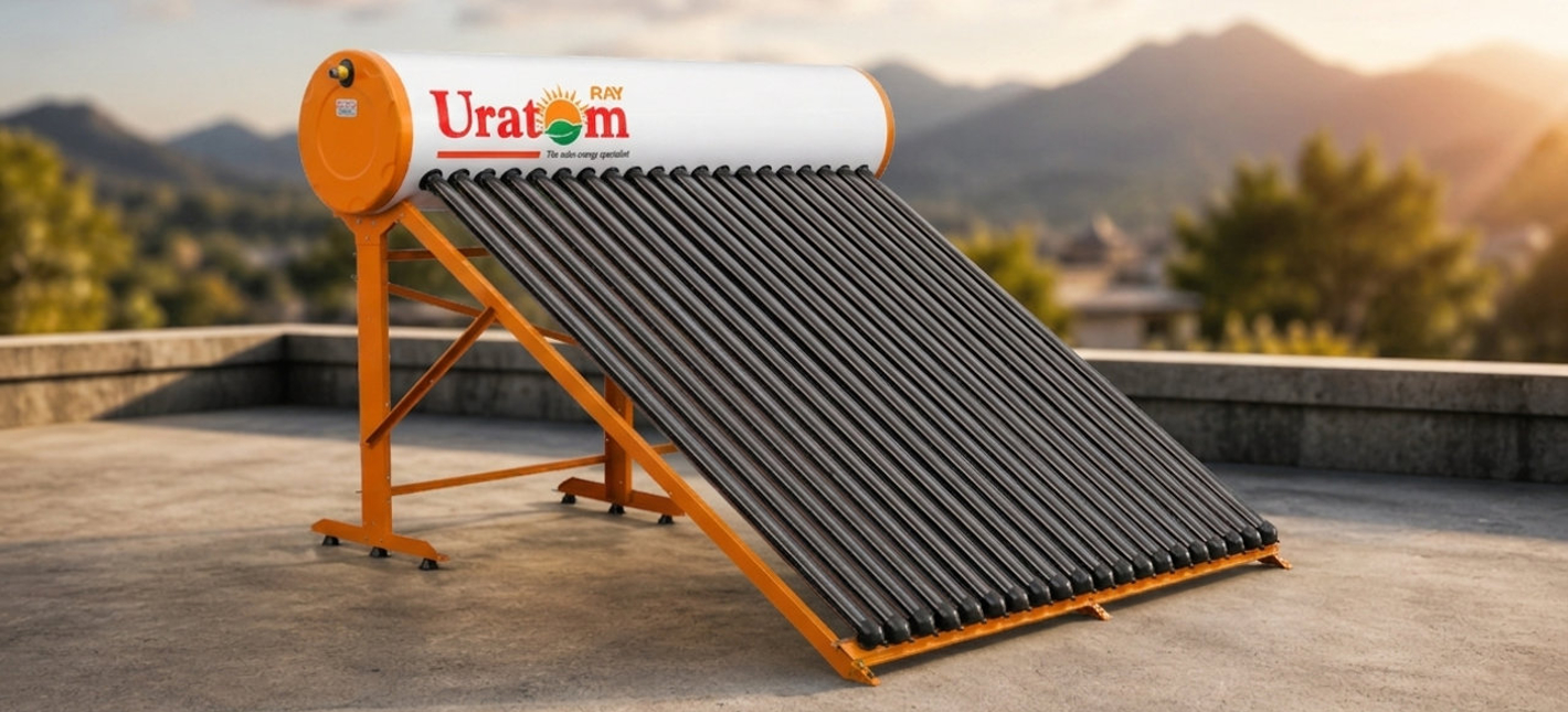 solar-water-heater-bharg