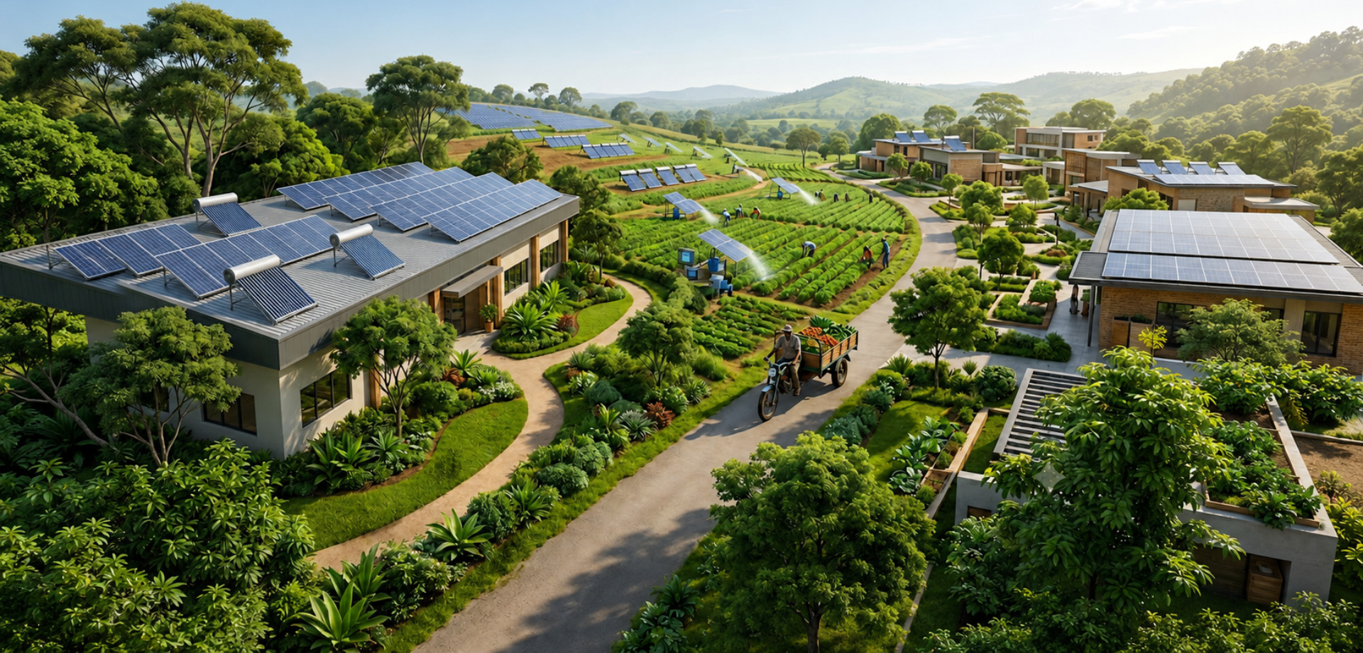 sustainable-image