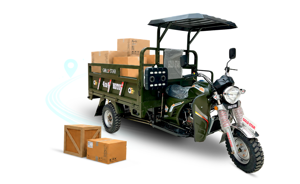 tricycle-image