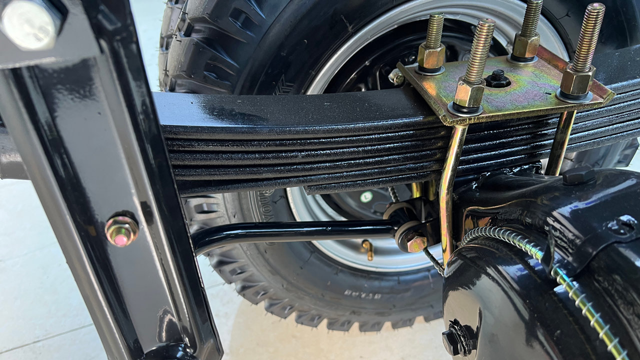 tricycles-300cc-image-2