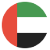 uae-logo