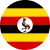 uganda