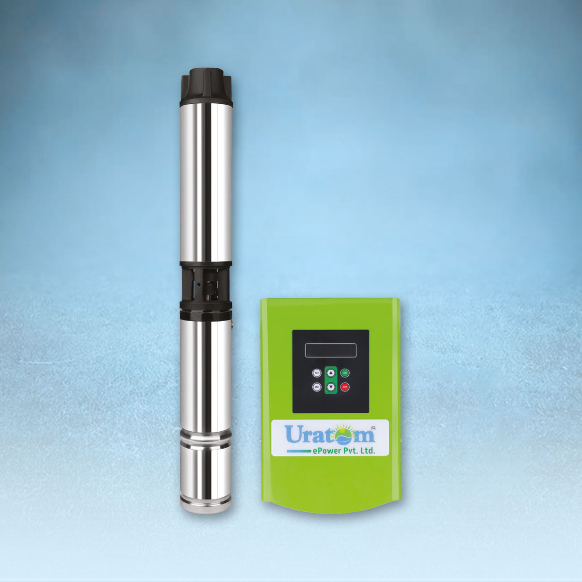 v3-ci-submersible-pump