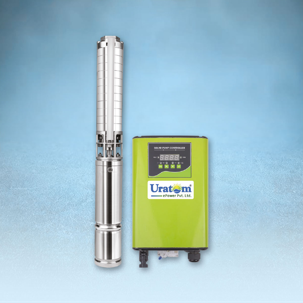 v3-ss-submersible-pump