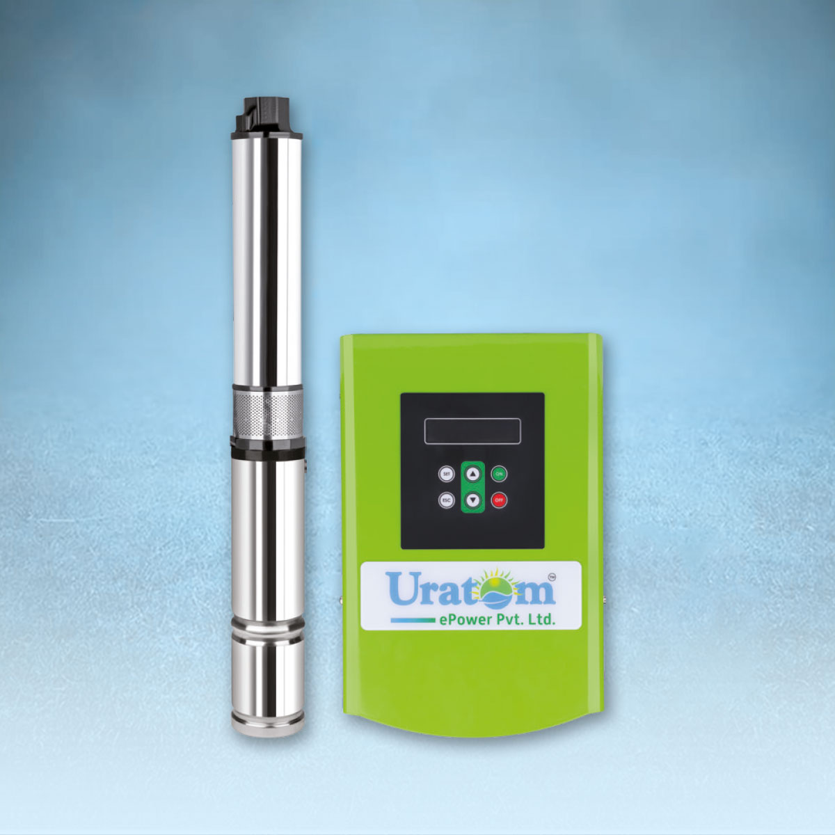 v4-ci-submersible-pump