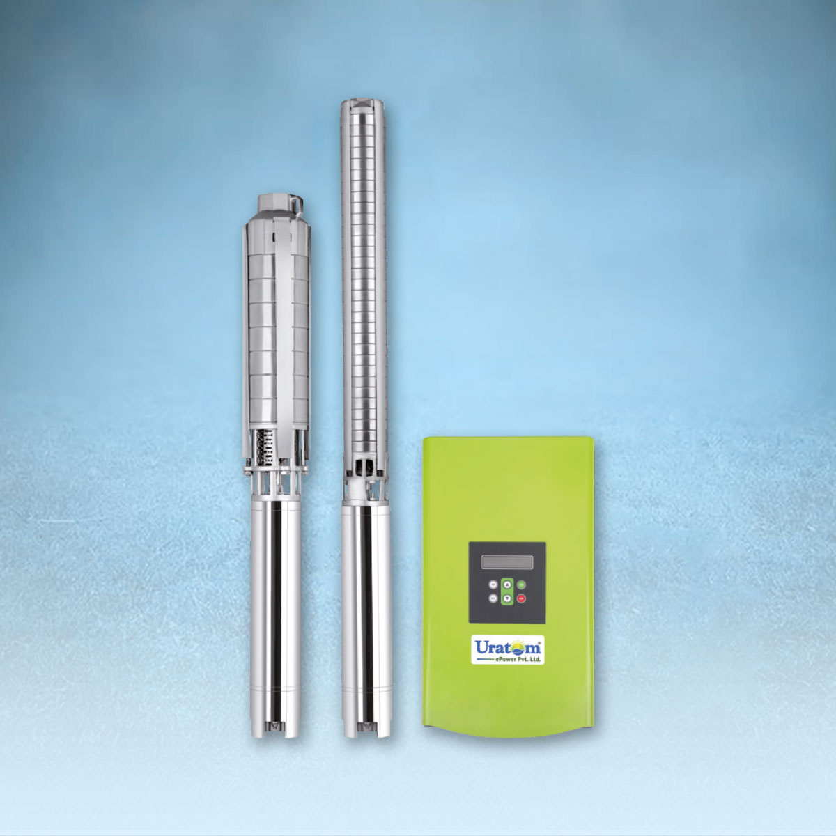 v4-ss-ac-submersible-pump