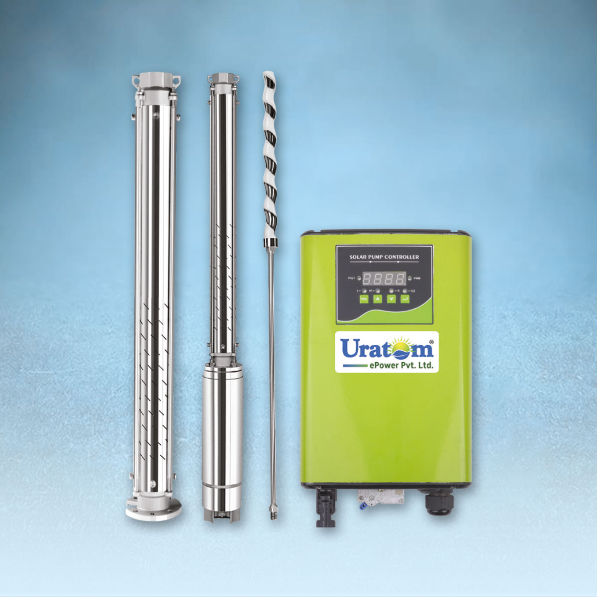 v4-ss-dc-screw-pumps