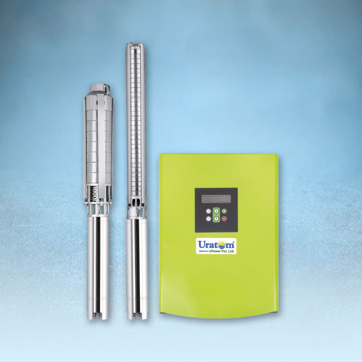 v4-ss-dc-submersible-pump