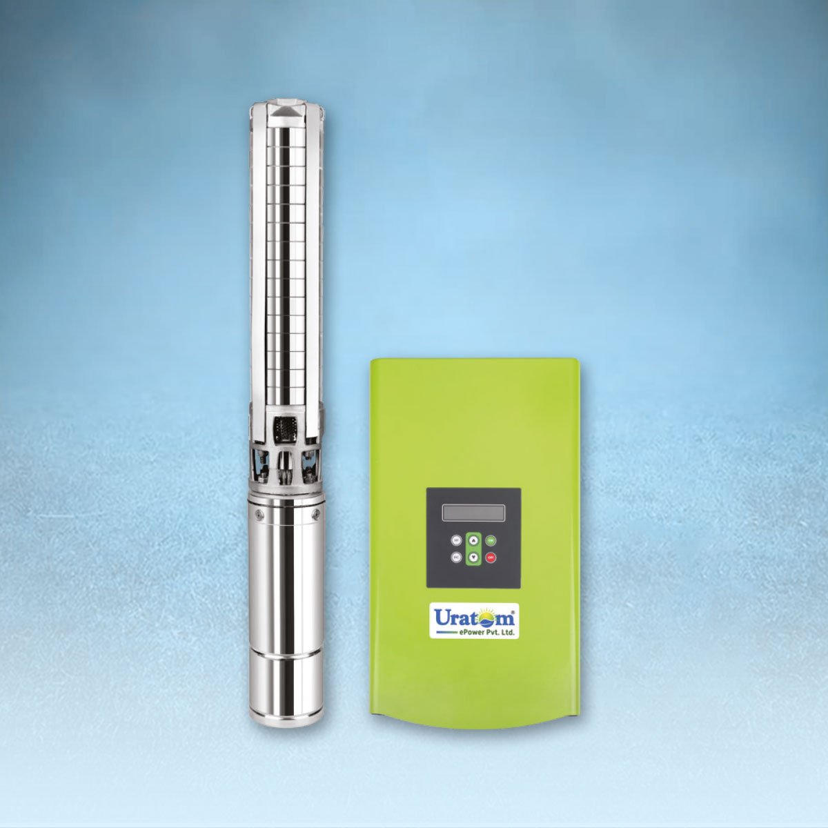 v4-ss-submersible-pump