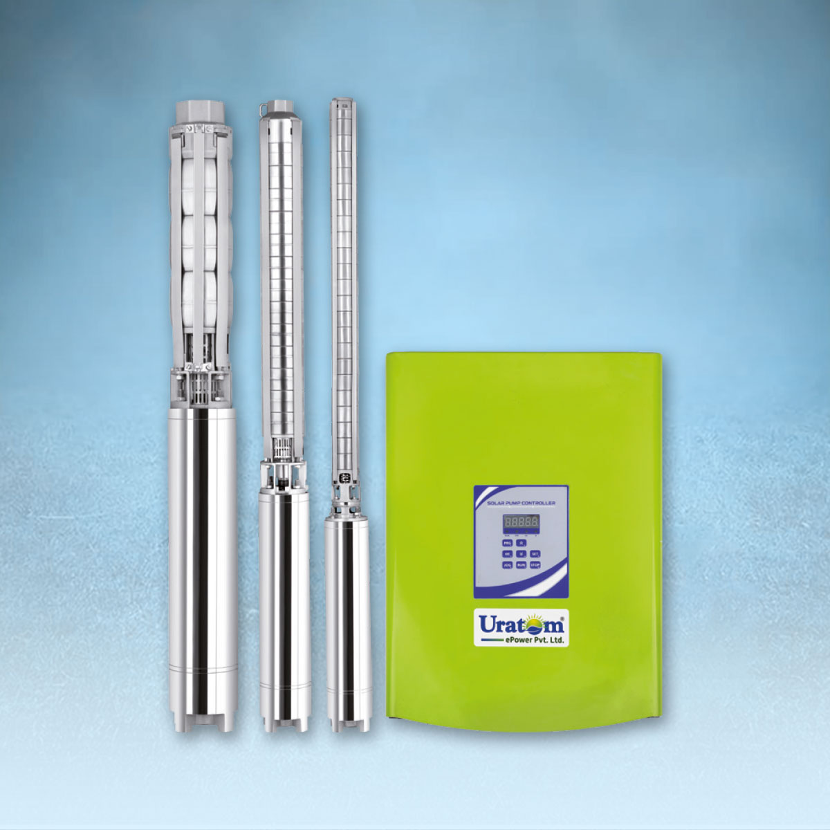 v6-ss-dc-submersible-pump